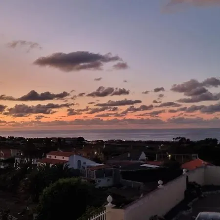 Hébergement de vacances The Frenchie's House *